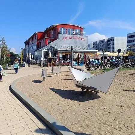 Am Rundsteg 12